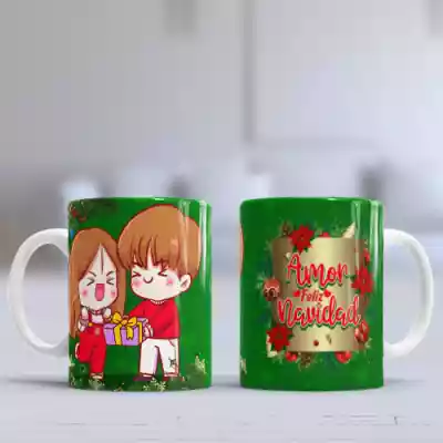 vectores plantilas NAVIDAD,FESTEJO,FESTIVIDAD,